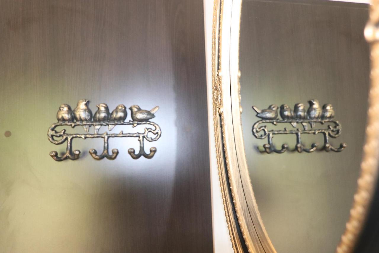 Pensiunea Emelys, Iasi Barnova Dış mekan fotoğraf