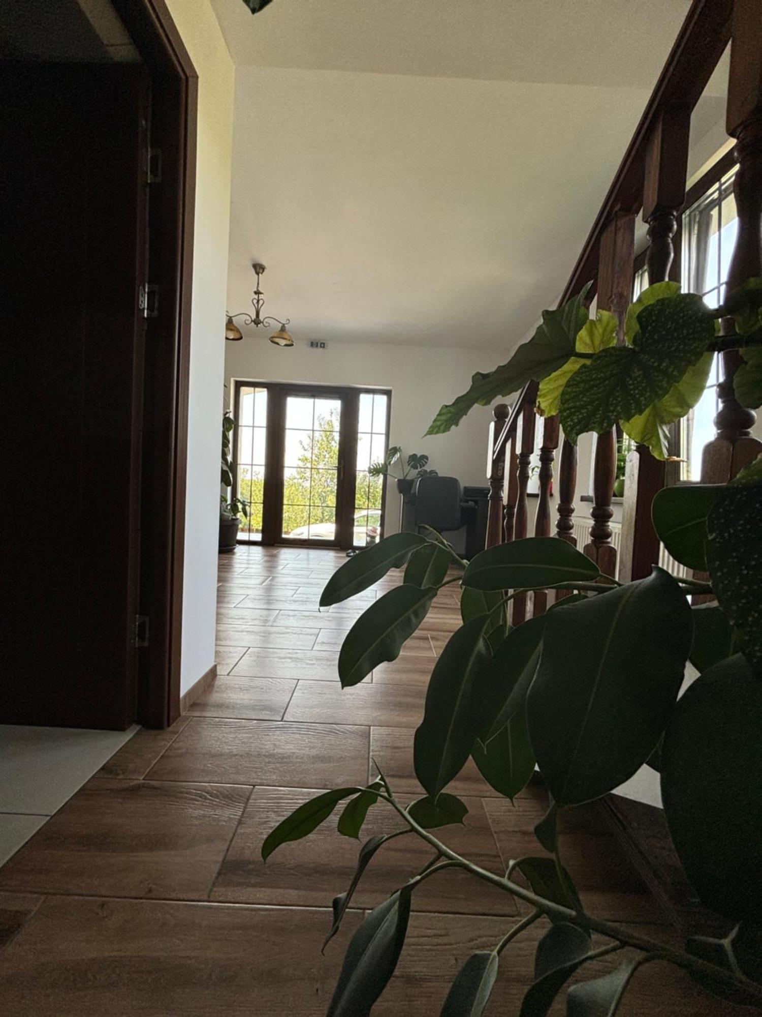 Pensiunea Emelys, Iasi Barnova Dış mekan fotoğraf